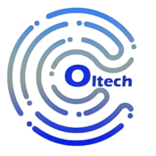 OLTechnology